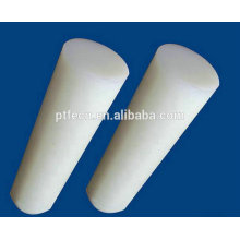 Les produits chinois ont vendu la feuille de nylon en plastique d&#39;ingénierie pa, la feuille en nylon de pa en plastique